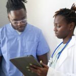 Healthcare Administration Training Benefits: Why This Certification Is Your Career Game-Changer