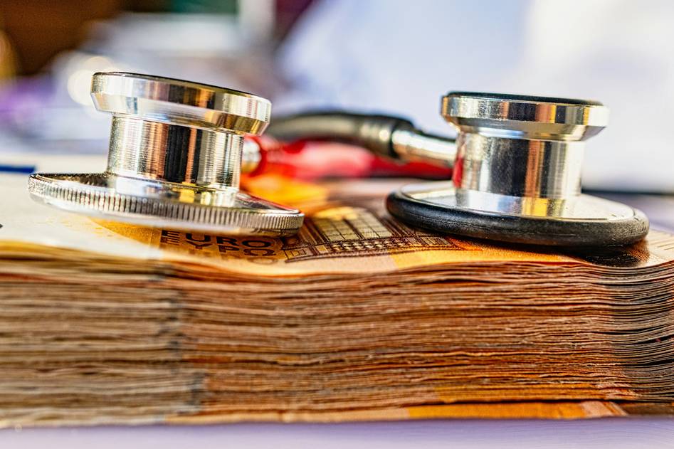 Homepage for Online Education Business & Finance Certifications certified healthcare administrative professional