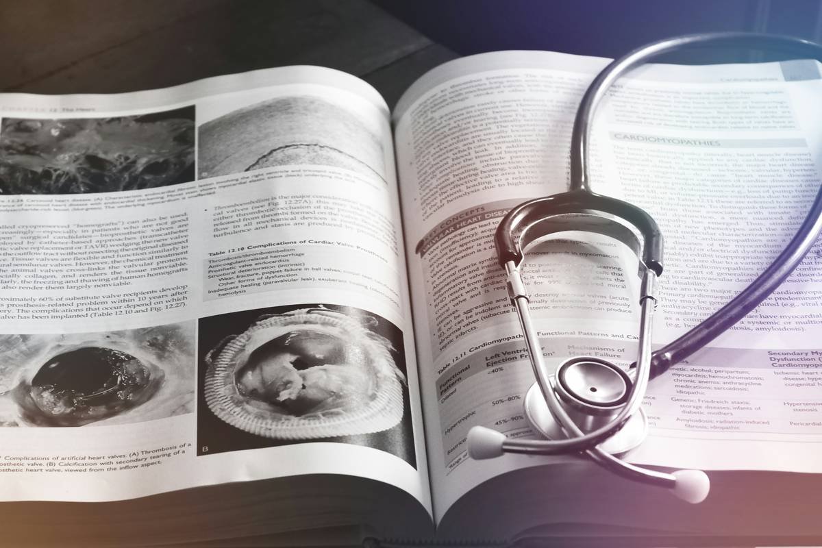 How to Crush the Certified Healthcare Administrative Professional (CHAP) Exam—Without Burning Out