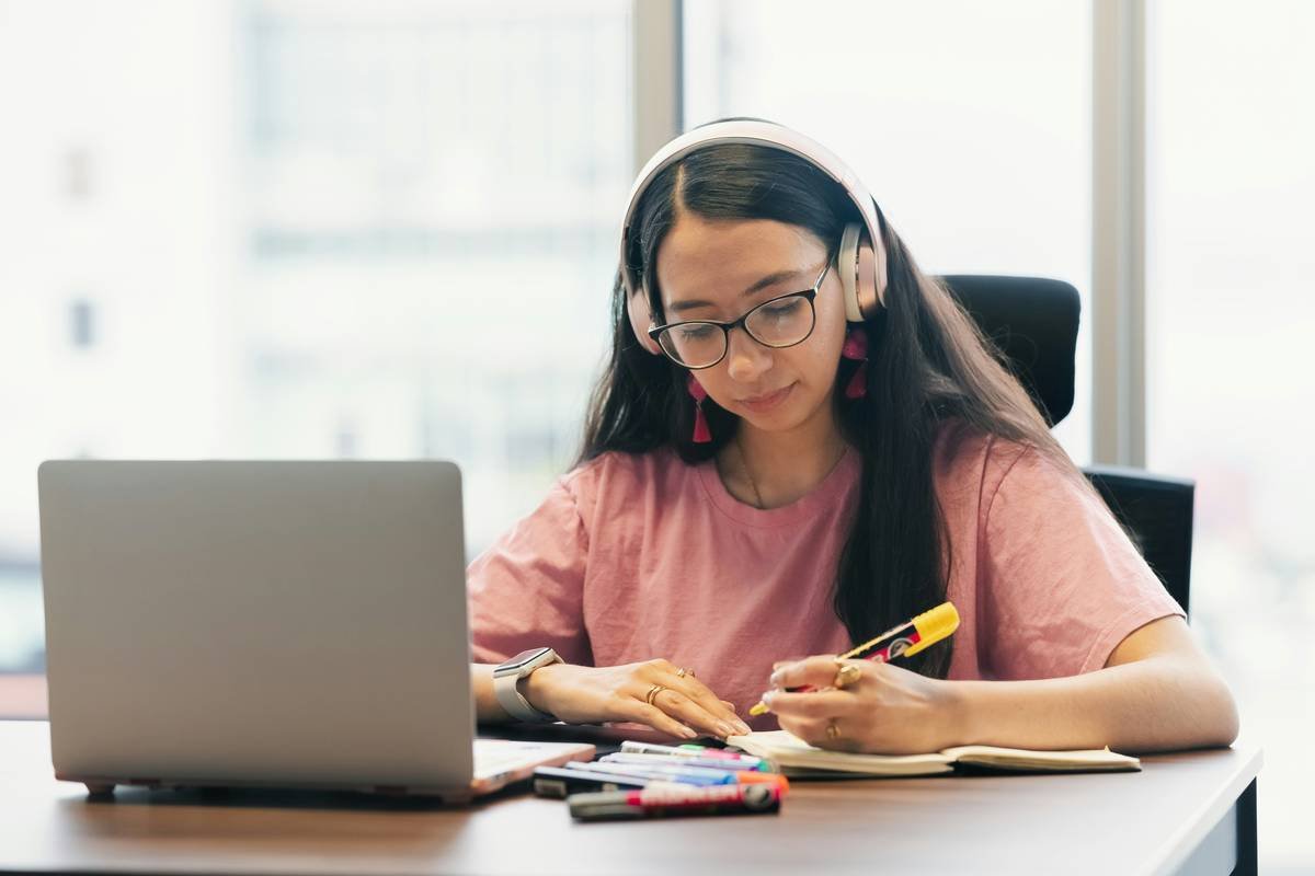 How to Crush the Certified Medical Administrative Assistant Certification Exam (Without Burning Out)