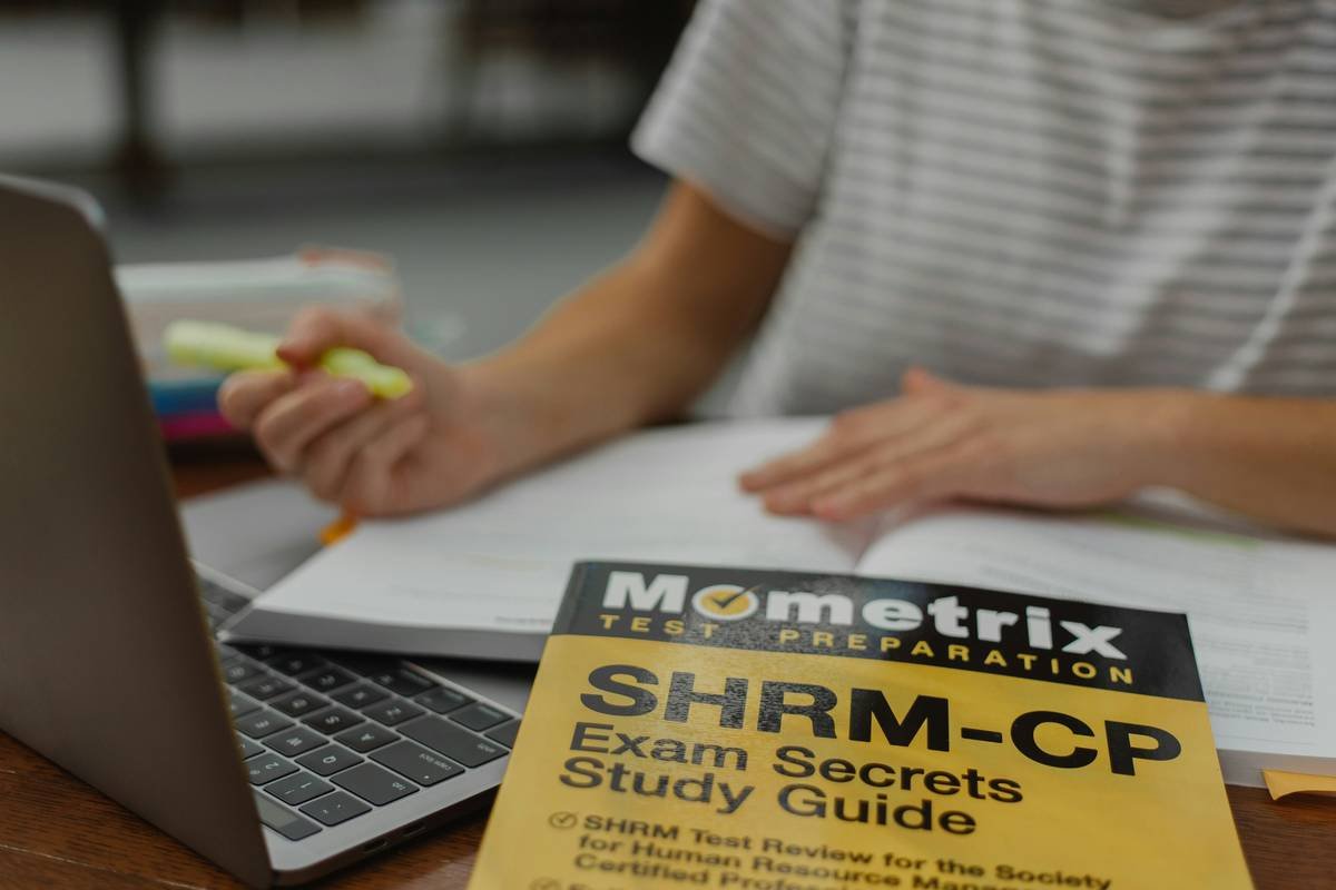 How to Crush the NHA Certified Medical Administrative Assistant Exam (Without Losing Your Mind)