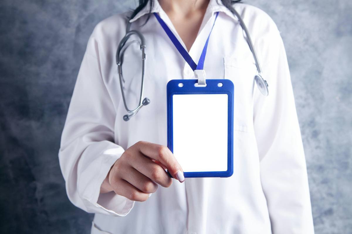 How to Work in Healthcare Administration: Your Real-World Roadmap From Zero to CHAP