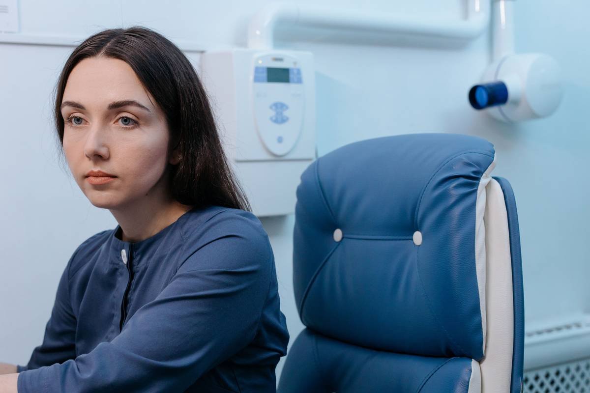 What Is the Certified Healthcare Administrative Professional (CHAP) Certification—and Should You Get It?