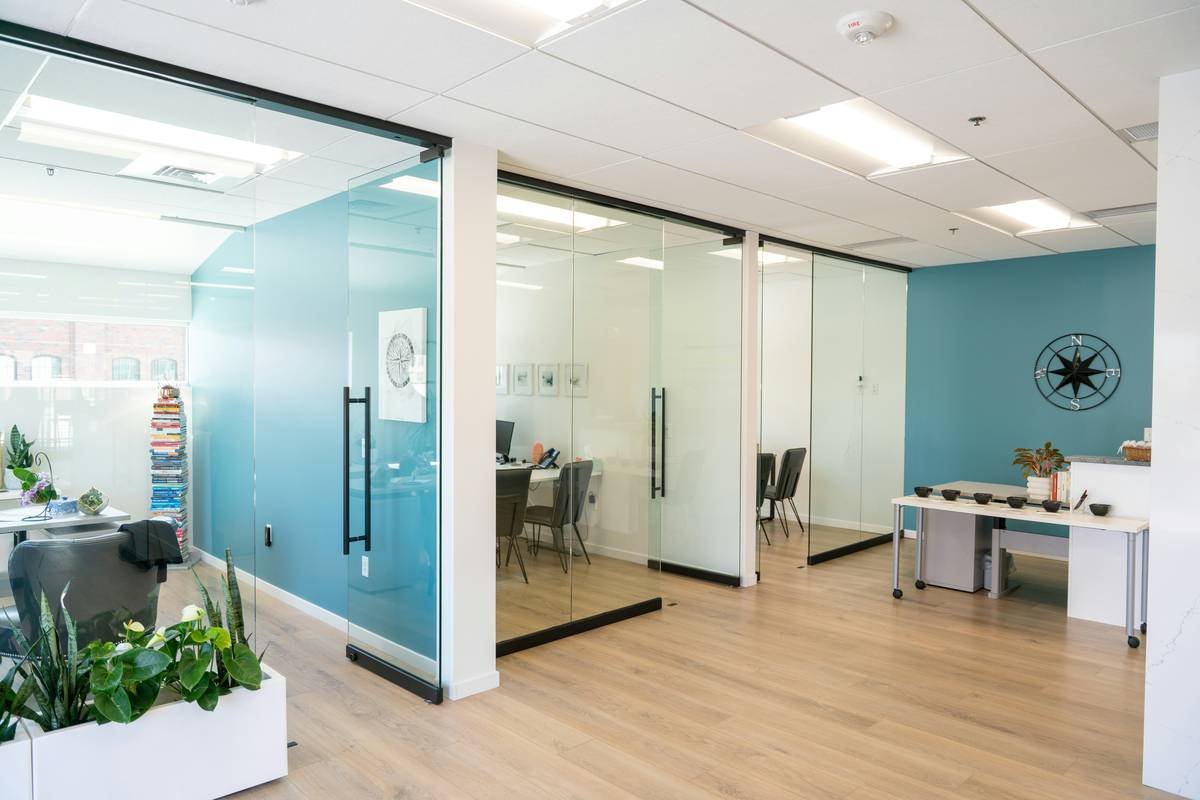 Why Your Next Move Should Be Into Administration Careers in Healthcare (And How a CHAP Certification Gets You There)