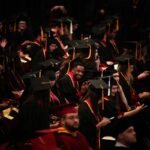 Certification in Healthcare Administration: Your Fast-Track to a Six-Figure Career