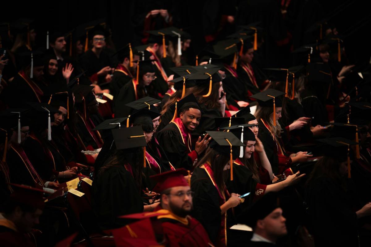 Certification in Healthcare Administration: Your Fast-Track to a Six-Figure Career