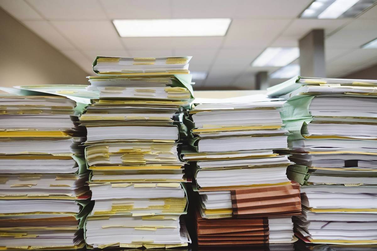 Flowchart showing CHAP certification process: enroll in accredited online course → complete 40-hour curriculum → pass practice exams → schedule proctored exam → maintain CEUs annually