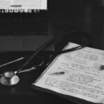health services administrative assistant job description: What Employers *Really* Want (And Why Most Candidates Fail)