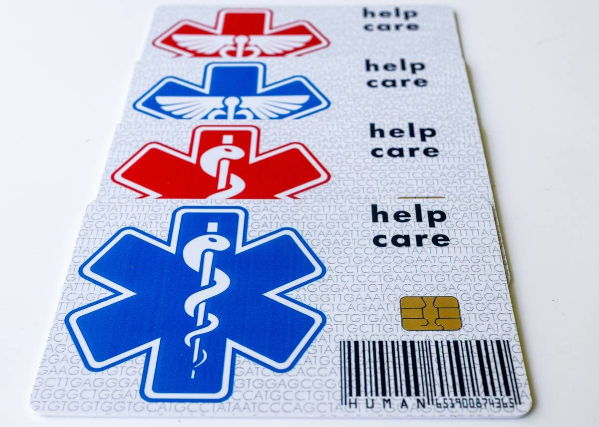 healthcare administration certification exam: Your Fast-Track to Credibility in a Crowded Field