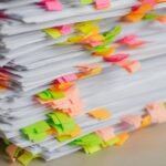 healthcare administration certification list
