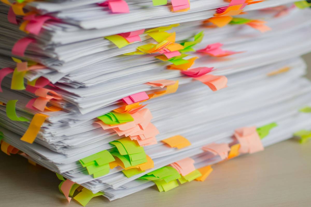 healthcare administration certification list