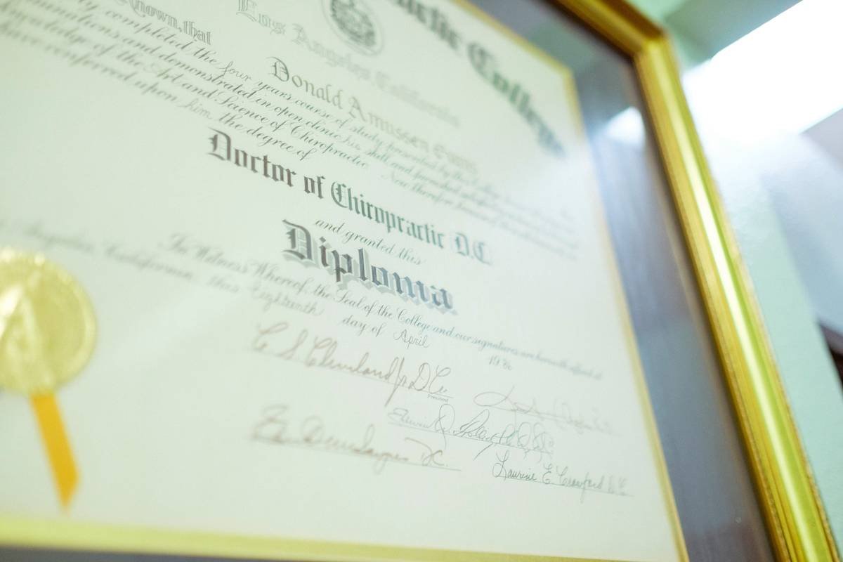 Healthcare Administration Certification Requirements: Your No-BS Guide to Becoming a Certified Healthcare Administrative Professional