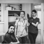 healthcare administrative partners careers: Your Fast-Track to Stability in a Chaotic Job Market