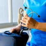 Healthcare Management Administrative Can I Be? Your Realistic Path to Becoming a Certified Healthcare Administrative Professional