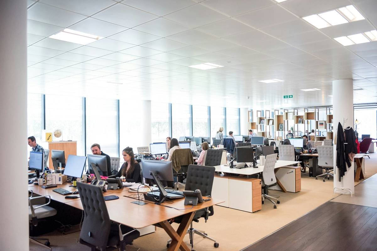 Healthcare VIP Assistant Job Description: What It Really Takes (And Why a CHAP Certification Changes Everything)