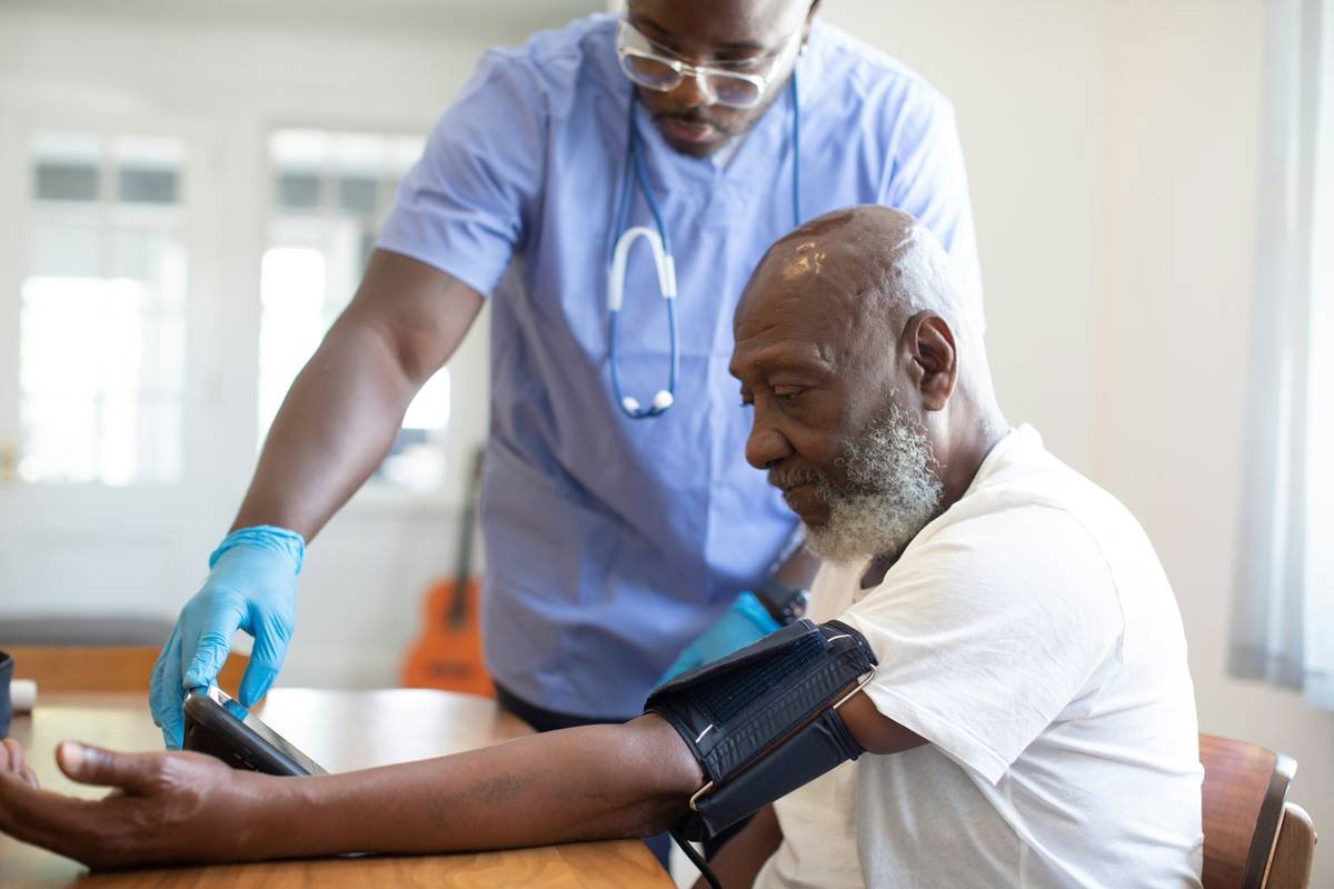 How to Become a Certified Healthcare Admin Professional Without Wasting Time or Money