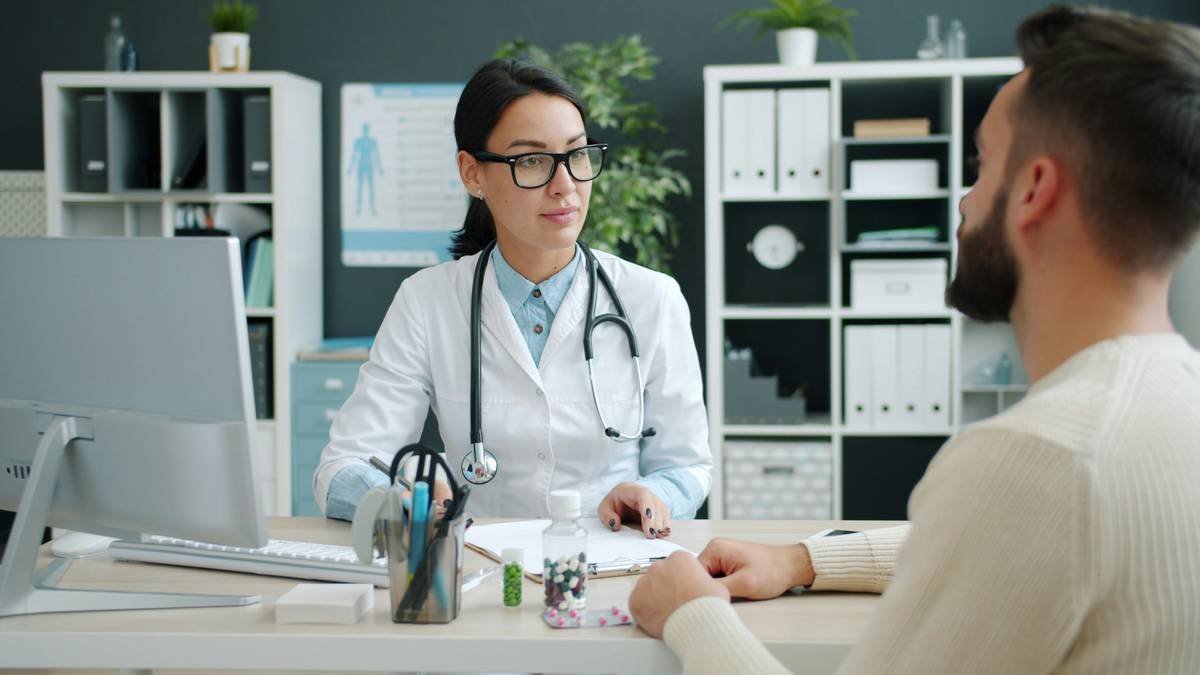 healthcare administrative partners careers certification pathways