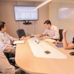 What Are the Certified Administrative Professional Requirements? Your 2024 CHAP Guide