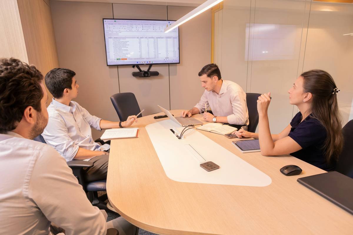 What Are the Certified Administrative Professional Requirements? Your 2024 CHAP Guide