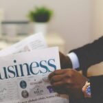 What Is a CHAP Certified Healthcare Admin Professional—And Why It Could Be Your Career Game-Changer