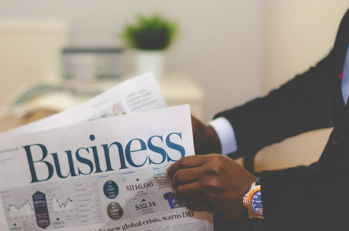 What Is a CHAP Certified Healthcare Admin Professional—And Why It Could Be Your Career Game-Changer