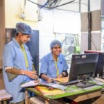 DBA in Healthcare Administration: 7 Proven Strategies to Avoid Costly Career Mistakes