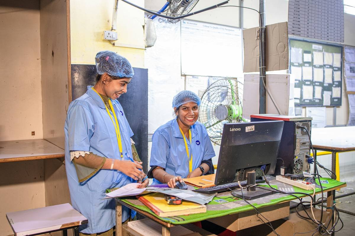 DBA in Healthcare Administration: 7 Proven Strategies to Avoid Costly Career Mistakes