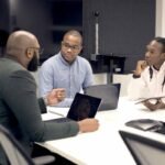 healthcare administration graduate training: Your Fast Track to Leadership in a Broken System