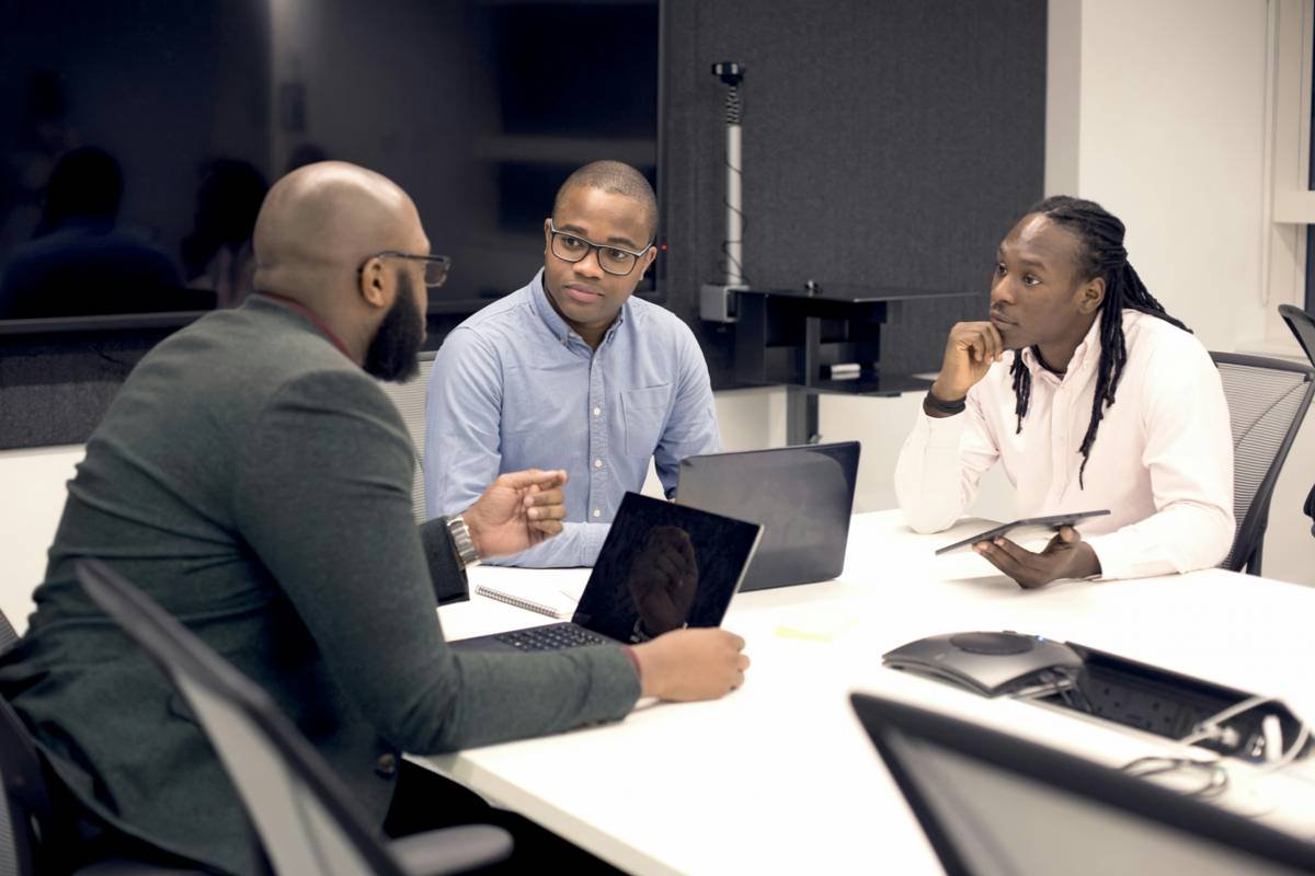 healthcare administration graduate training: Your Fast Track to Leadership in a Broken System