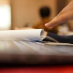 Healthcare Administration Programs Of Study: 7 Proven Ways to Avoid Costly Certification Mistakes