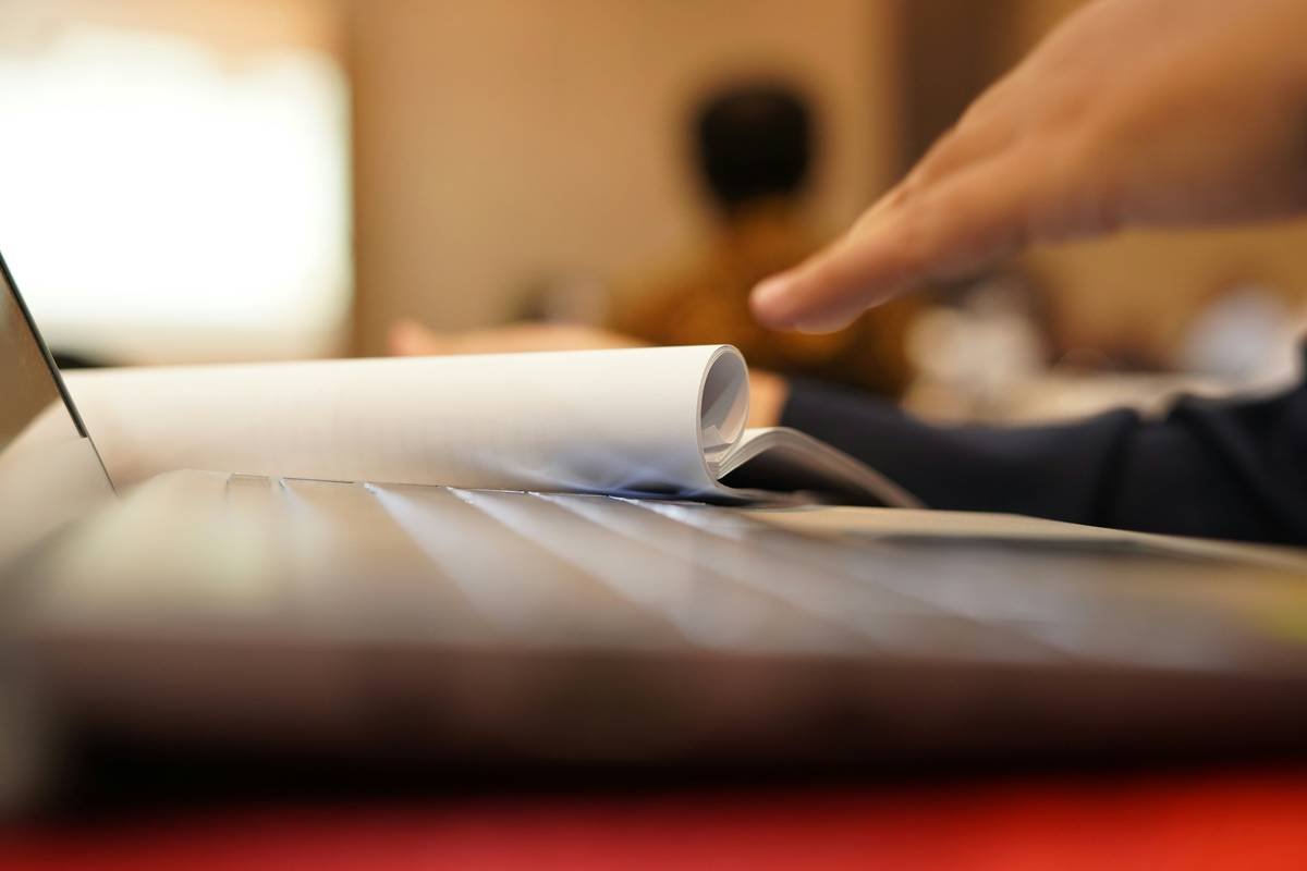 Healthcare Administration Programs Of Study: 7 Proven Ways to Avoid Costly Certification Mistakes