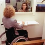 Why administrative departments in healthcare are failing—and how to fix them