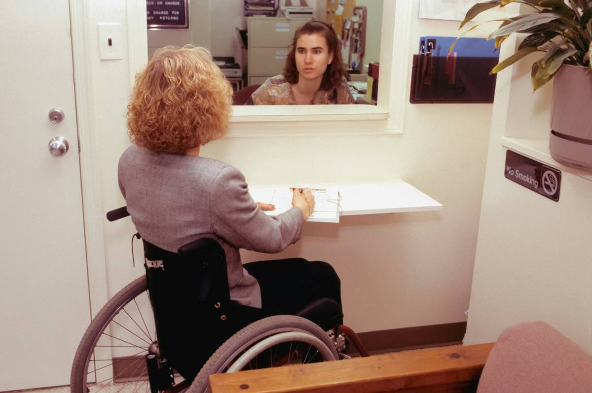 Why administrative departments in healthcare are failing—and how to fix them