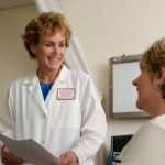 Healthcare Administration and Management: 7 Proven Tips to Avoid Costly Mistakes