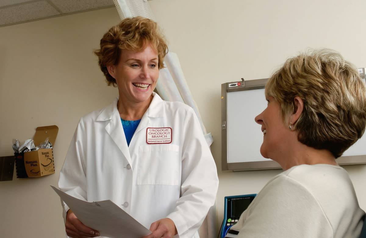 Healthcare Administration and Management: 7 Proven Tips to Avoid Costly Mistakes