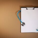 Healthcare Administration Overview PDF: 7 Essential Steps to Avoid Costly Certification Mistakes