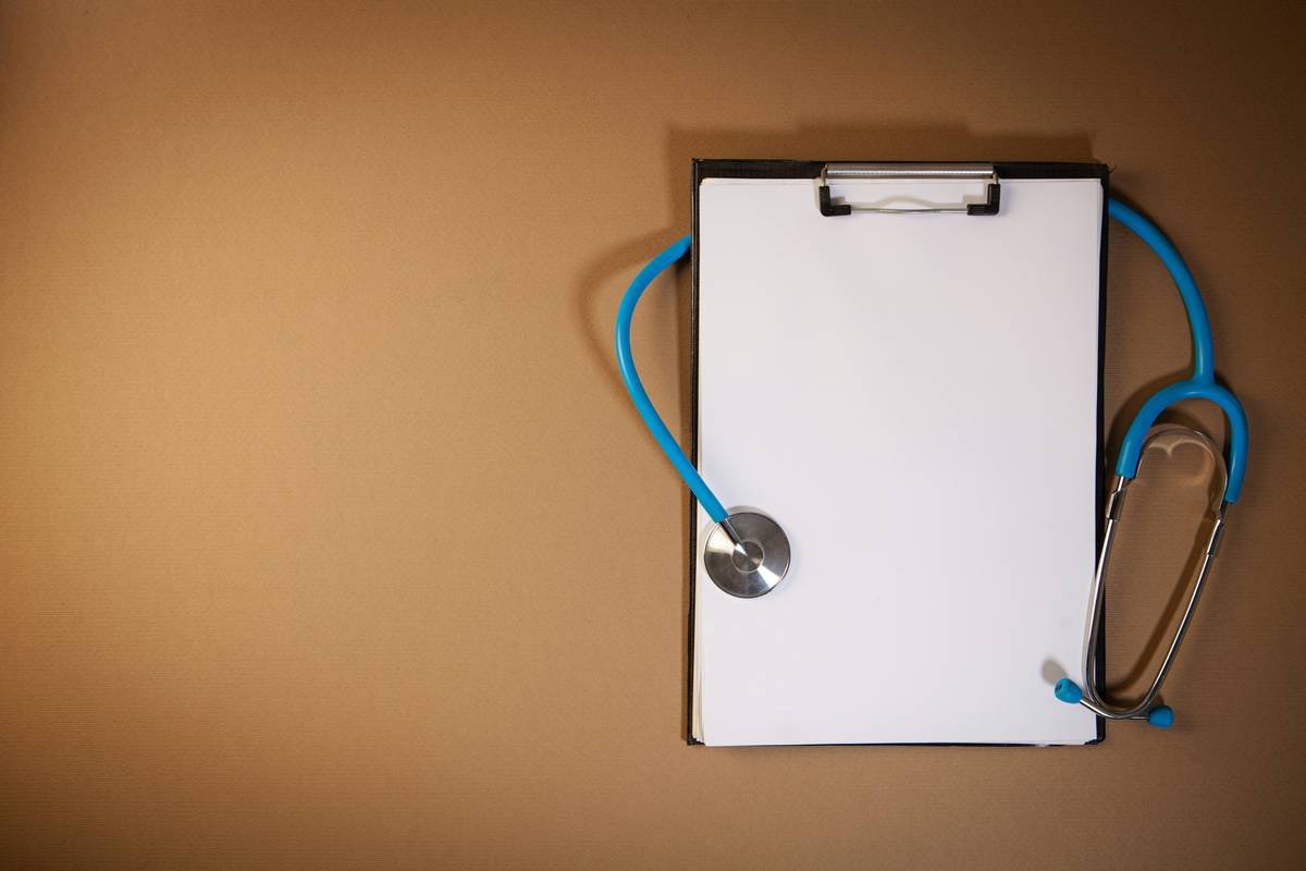 Healthcare Administration Overview PDF: 7 Essential Steps to Avoid Costly Certification Mistakes